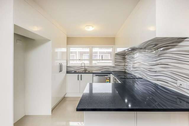 14 Kayes Road Pukekohe_2