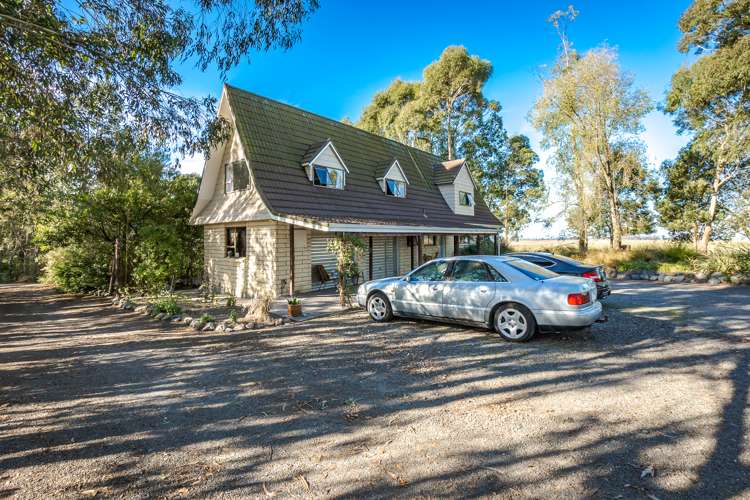 146 Lyalldale Road Saint Andrews_41