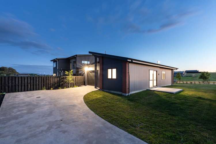 4 Pa Ariki Road Te Kauwhata_1