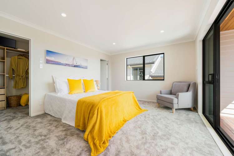 24 Tamure Road Flat Bush_25