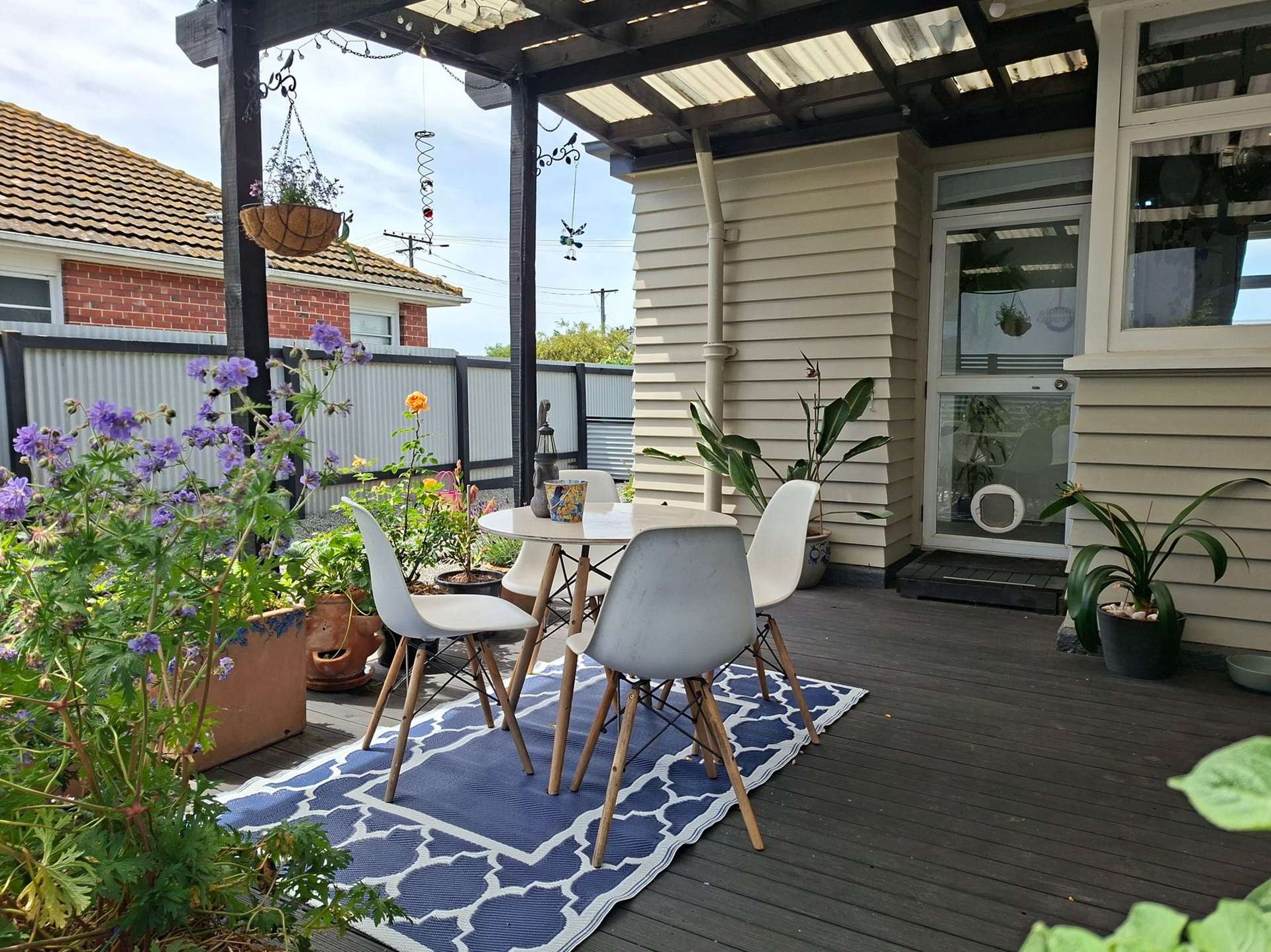 59 Studholme st Temuka_0