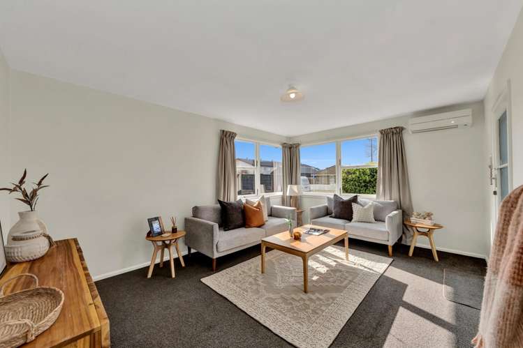 1041 Colombo Street St Albans_6