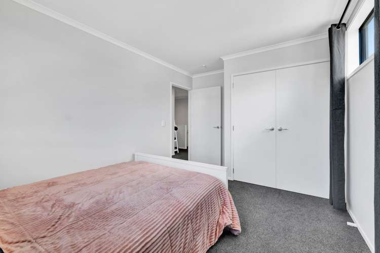 28 Discovery Place Marfell_21