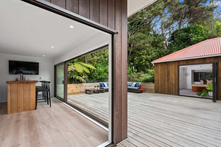 2 Menear Lane Hillcrest_29