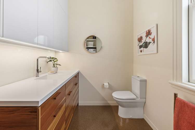 25 Bidwill Street Mount Cook_14