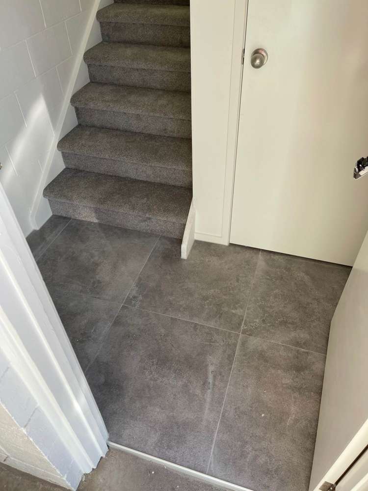 243 Henderson Valley Road Henderson_9