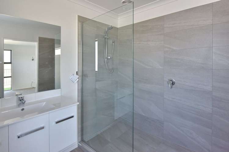 1 Winsloe Street Pegasus_14