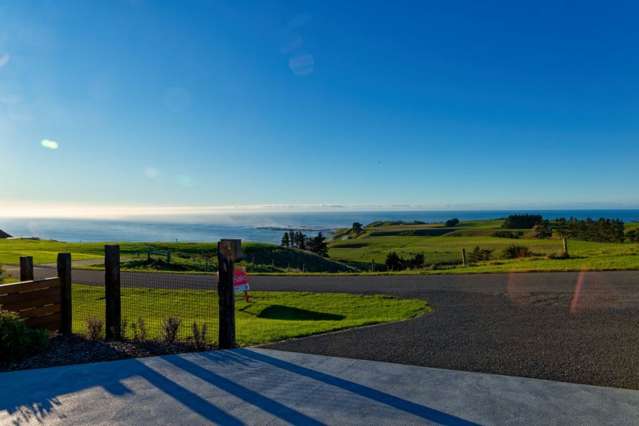 42 Ward Street Kaikoura_2