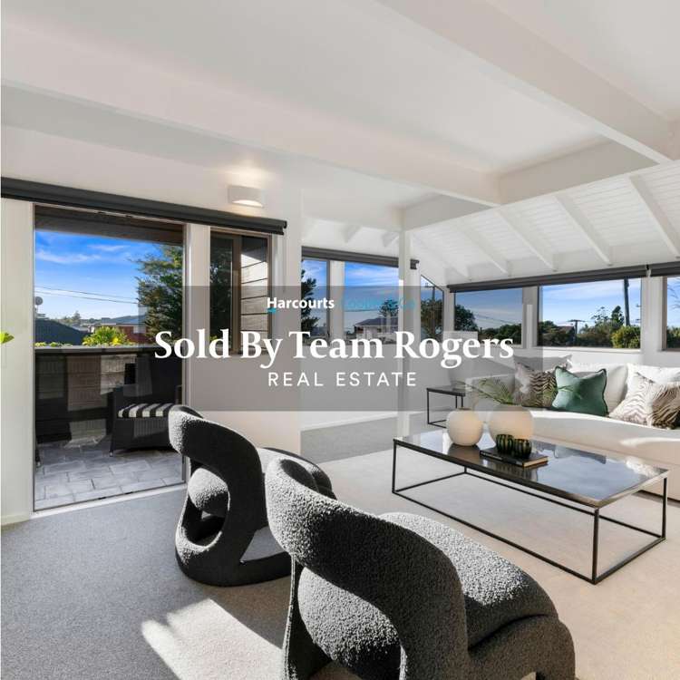 3 Rewiti Avenue Takapuna_5