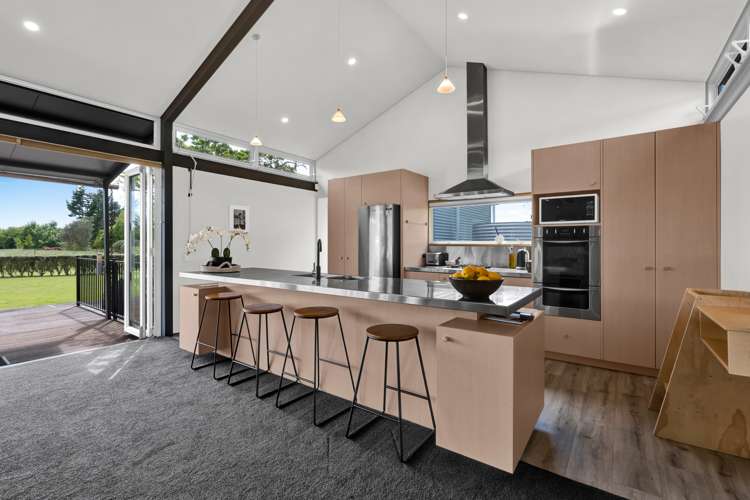 129 Richmond Road Waitara_13