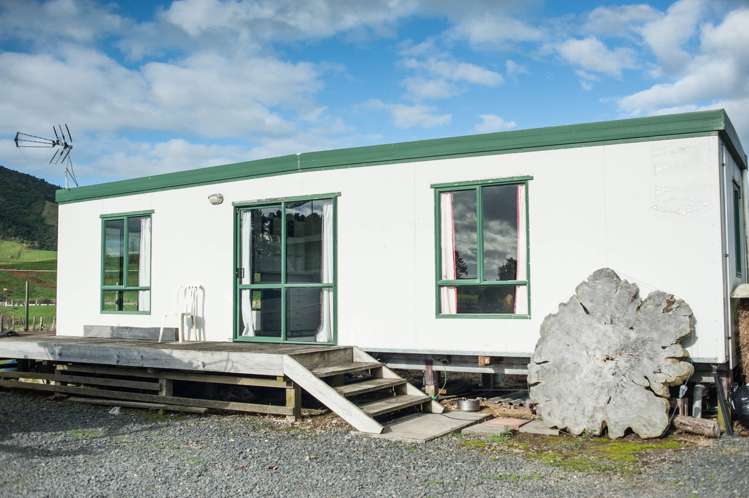 15 Morgan Road Te Awamutu_3