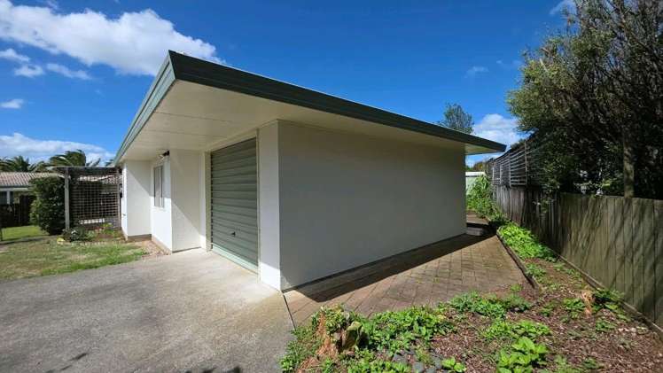 18a Cannon Drive Kerikeri_10