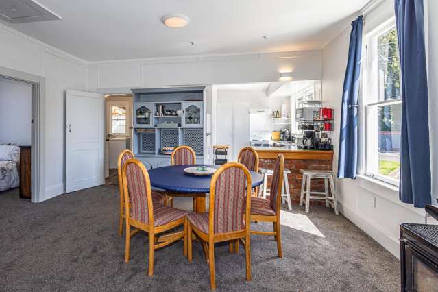 30 Moore Street Ohakune_3