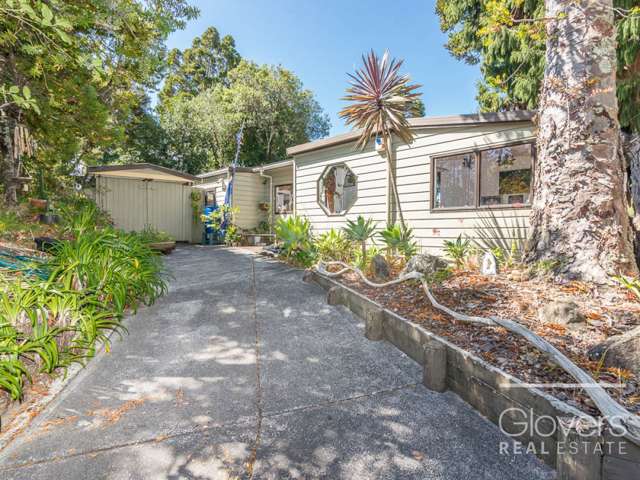 60 Kauri Point Road Laingholm_2