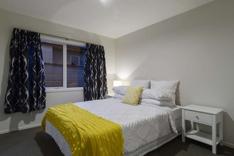 10 Tarn Close Pyes Pa_21