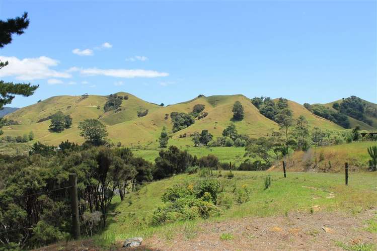 336 Wainui Road Kaeo_6