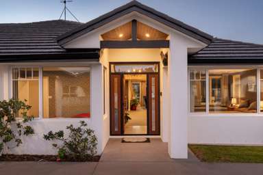 26 North Bay Road_4