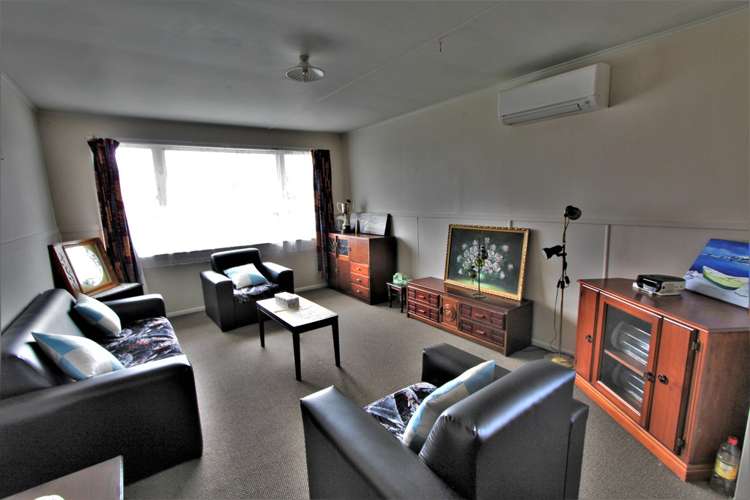 2 John Street Tokoroa_5