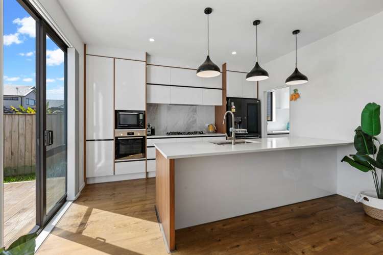 9 Cyperus Street Flat Bush_13