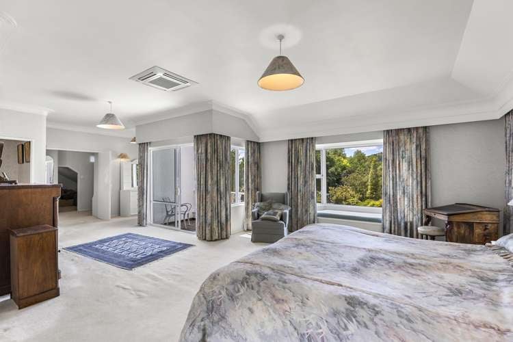 52 Hydro Road Karapiro_12