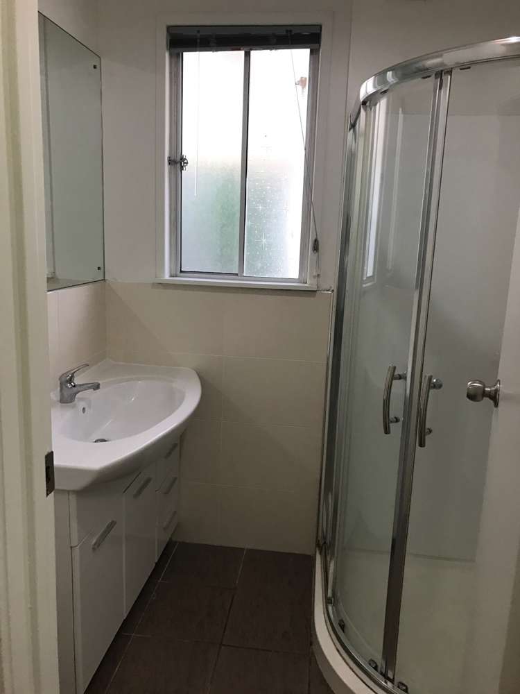 22/21 Aliford Avenue One Tree Hill_7