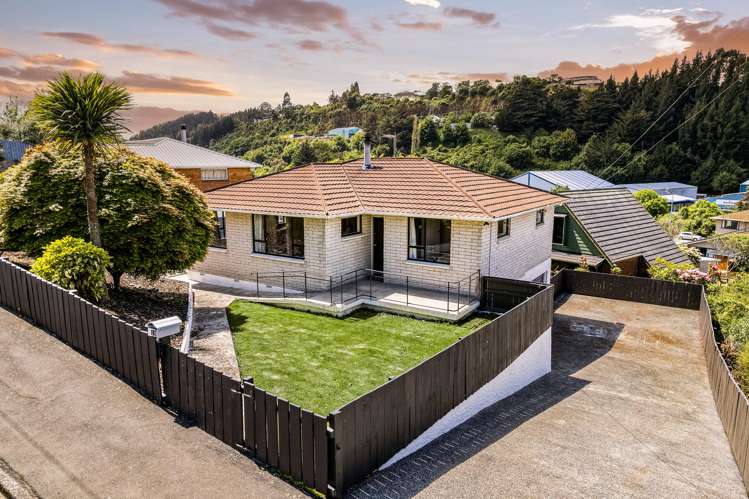 12 Salisbury Road Bradford_18