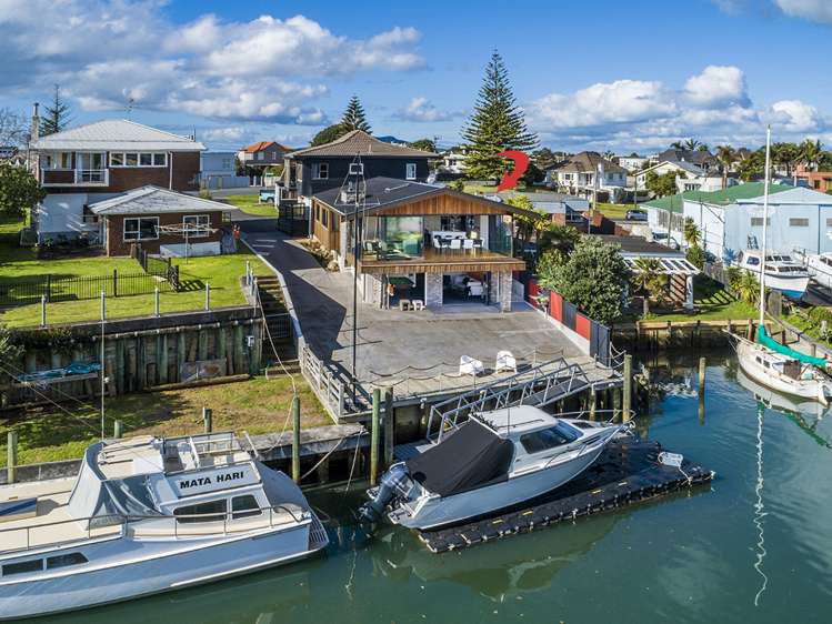 3/1 Omana Road Milford_26