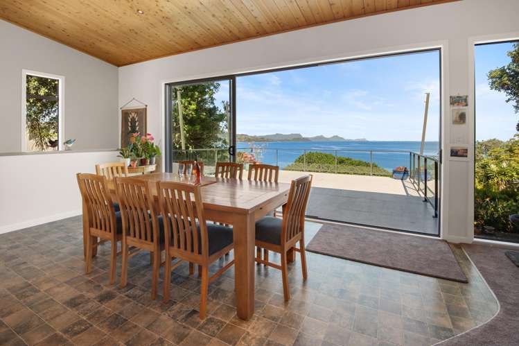 145 Church Street Onerahi_5