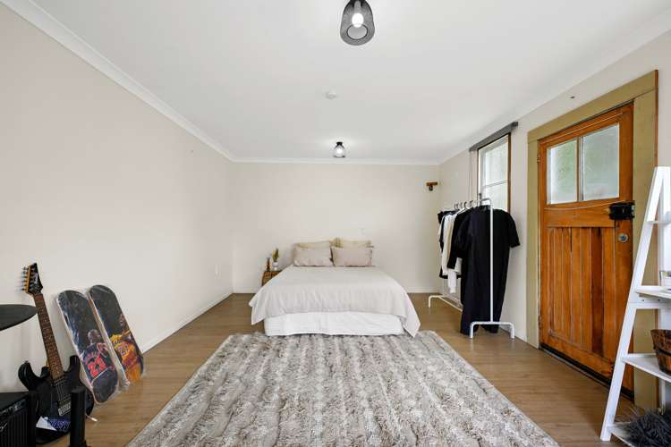 12 Pukeko Street Frankton_13