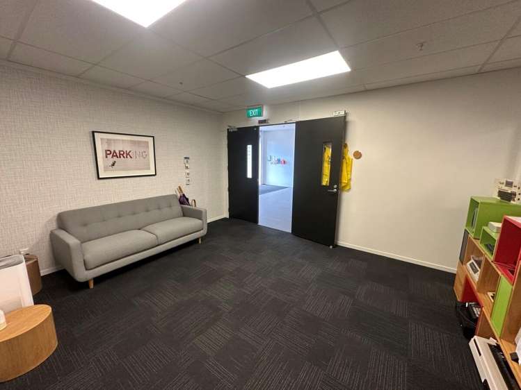 31 Carbine Road Mount Wellington_1