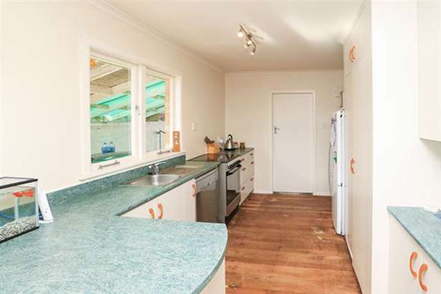 28 Mears Road Saint Andrews_4