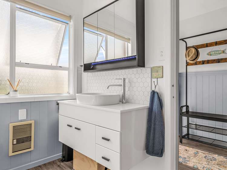 689 Hamurana Road Hamurana_26