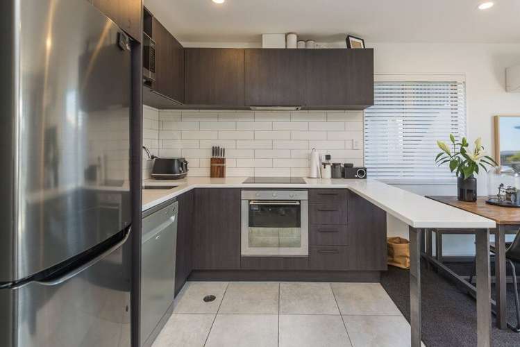 31/136 Salisbury Street Christchurch Central_4