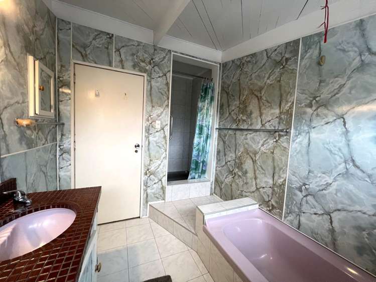 48 Rata Street New Lynn_9