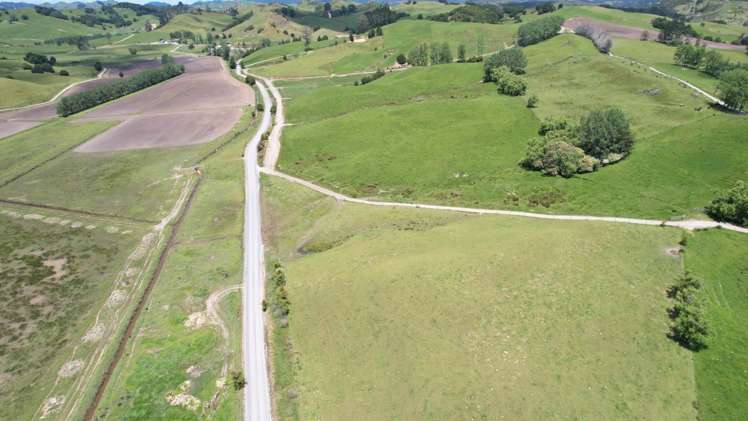 95 Mason Road Maromaku_6