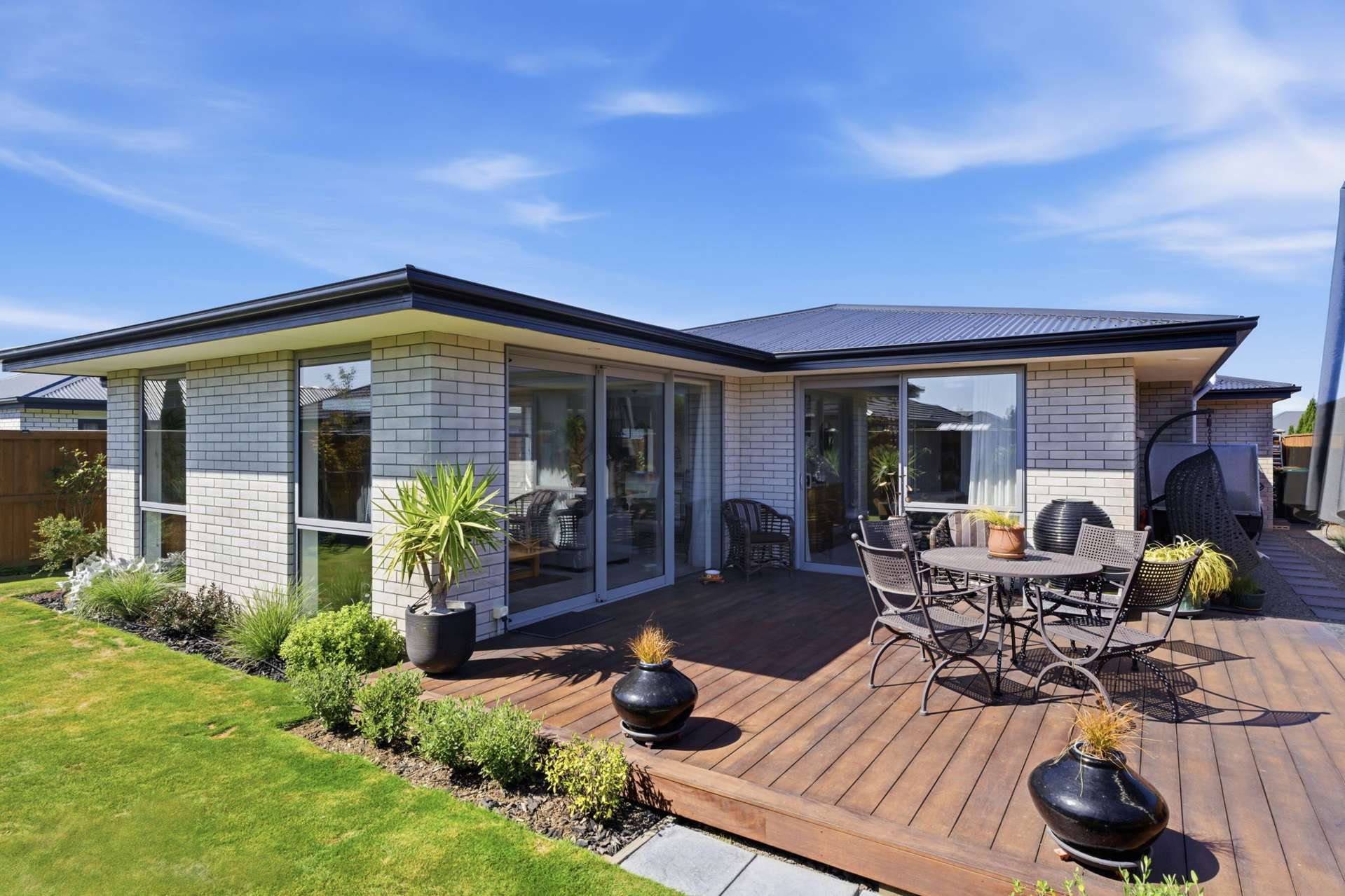 48 Kemble Drive Rolleston_0