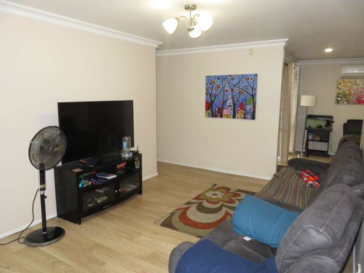 3 Gendo Avenue Henderson_8