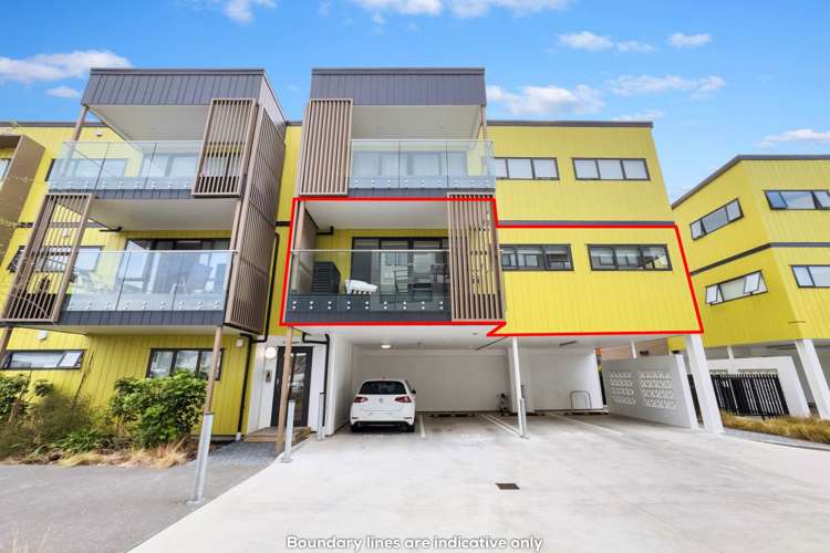 106/5 Newelm Lane Flat Bush_7