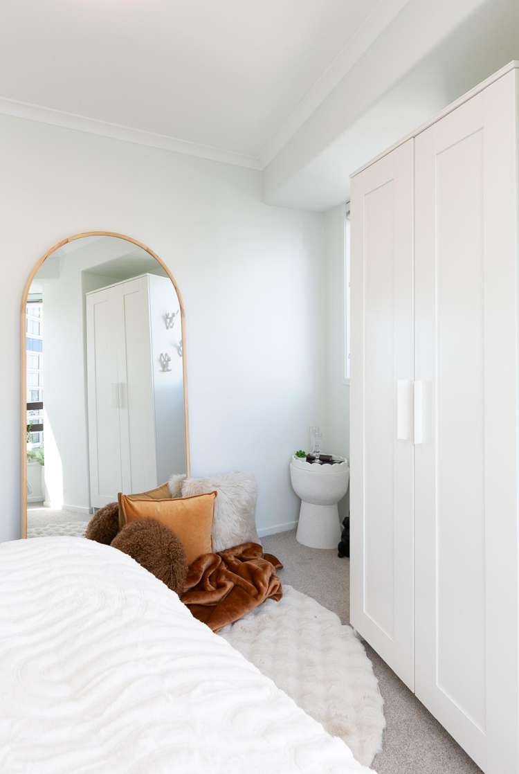 905/96 Symonds Street Grafton_23