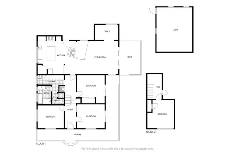 3 Kelling Road Upper Moutere_12