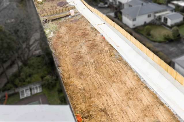 71C Watling Street Epsom_2