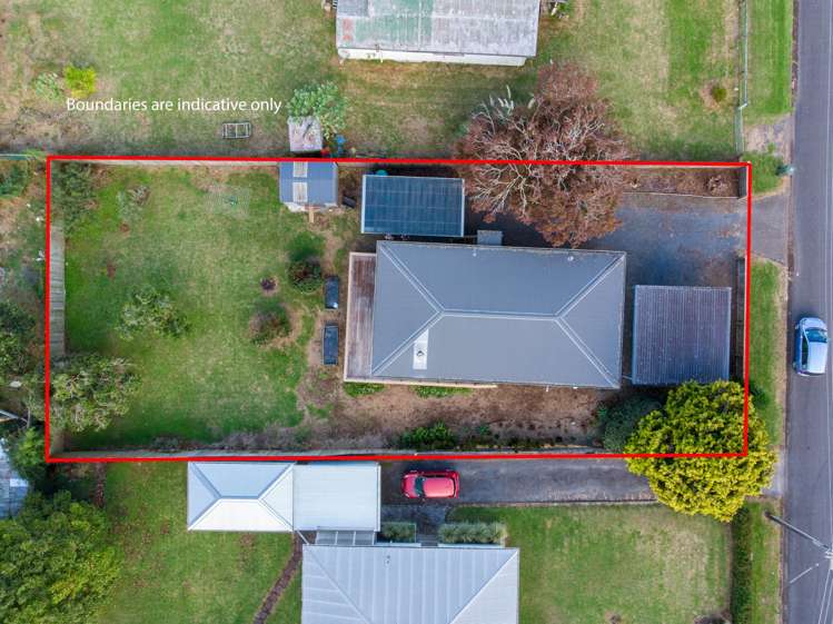 14 Omapere Road Kaikohe_11