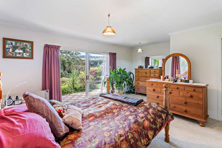 117 Paraonui Road Tokoroa_9