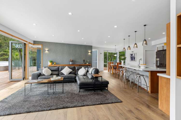 44A John Brian Drive Redvale_11