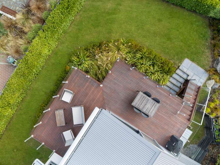 23 Cedar Drive Kelvin Heights_9