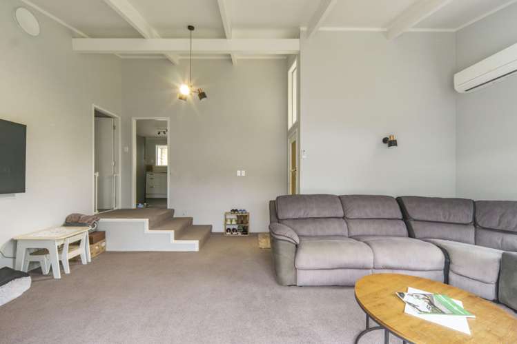 217 Whatawhata Road Dinsdale_3