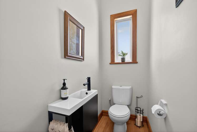 3/19 Dodson Valley Road Atawhai_20