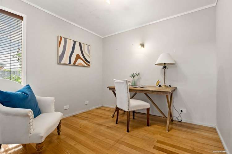 18 Dowling Place Pakuranga_17