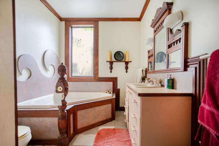 78286 State Highway II Dannevirke_19