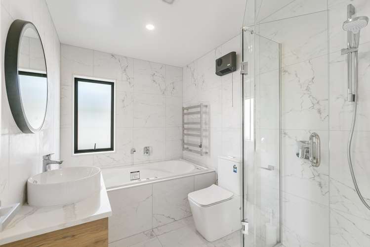 13 Tai Crescent Hobsonville_15